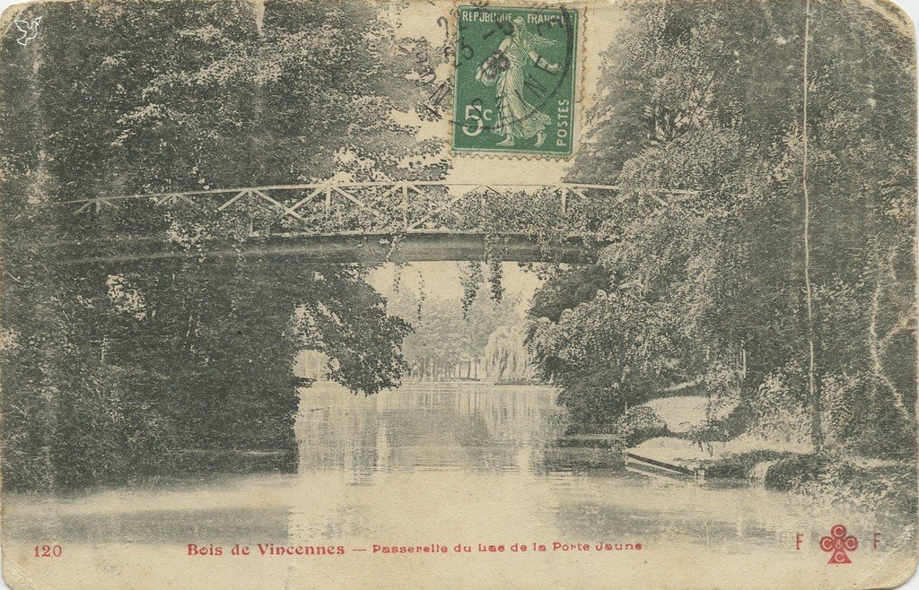 Z - 120 - B2V - Passerelle Lac de la Porte jaune.jpg