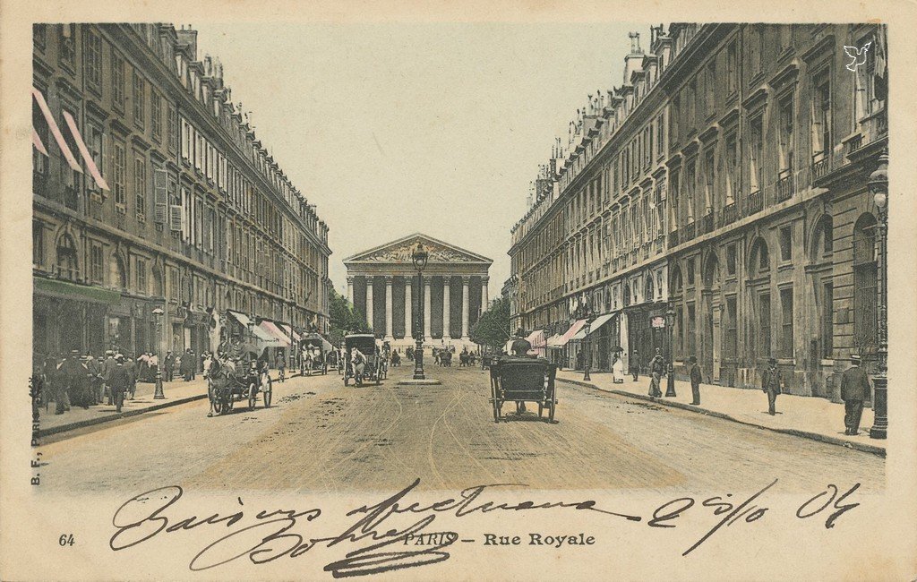 Z - 64 - Rue Royale.jpg