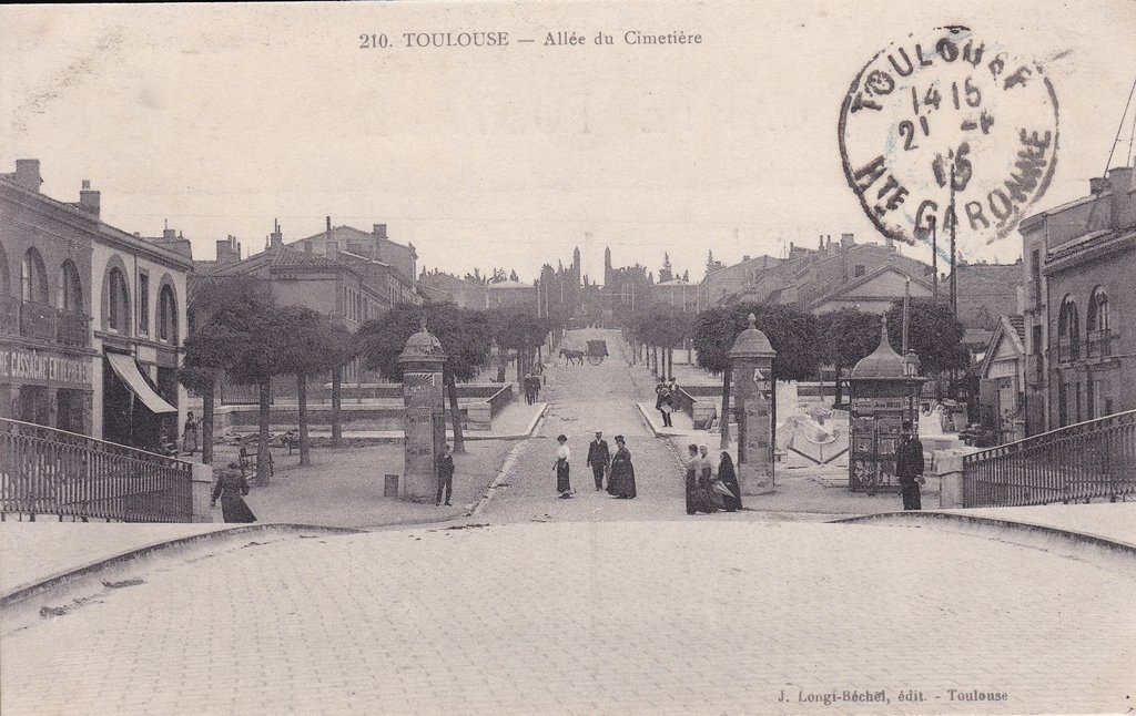 Toulouse - Allée du Cimetière.jpg