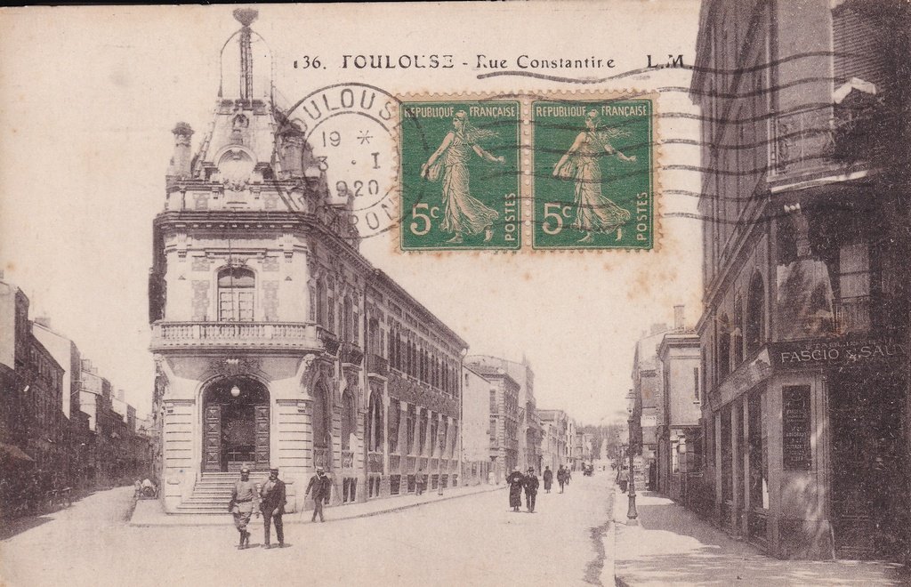 Toulouse - Rue Constantine.jpg
