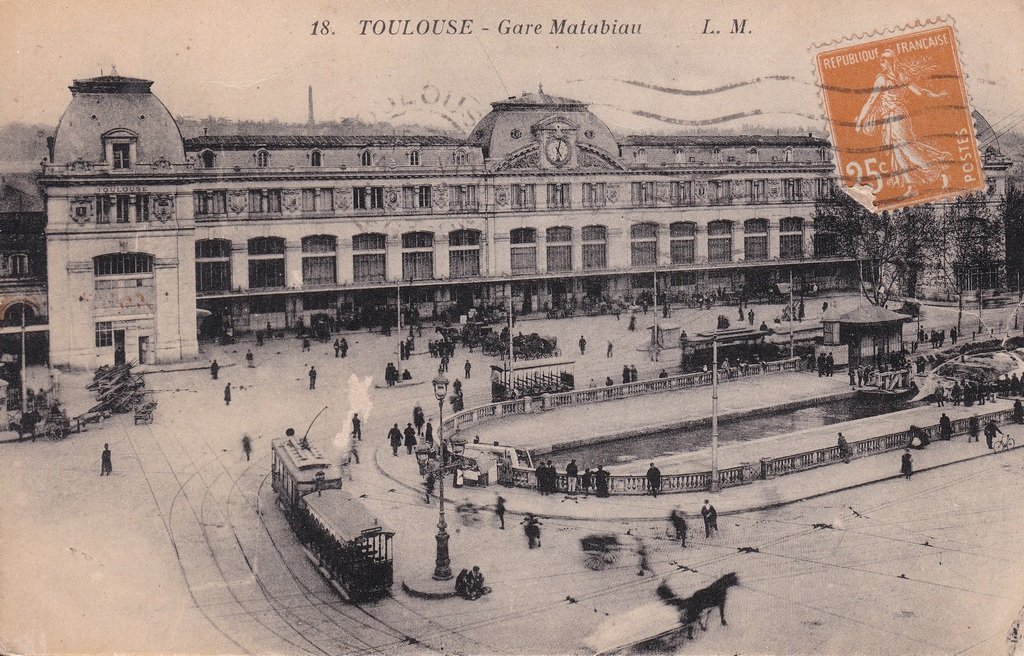 Toulouse - Gare Matabiau-18.jpg