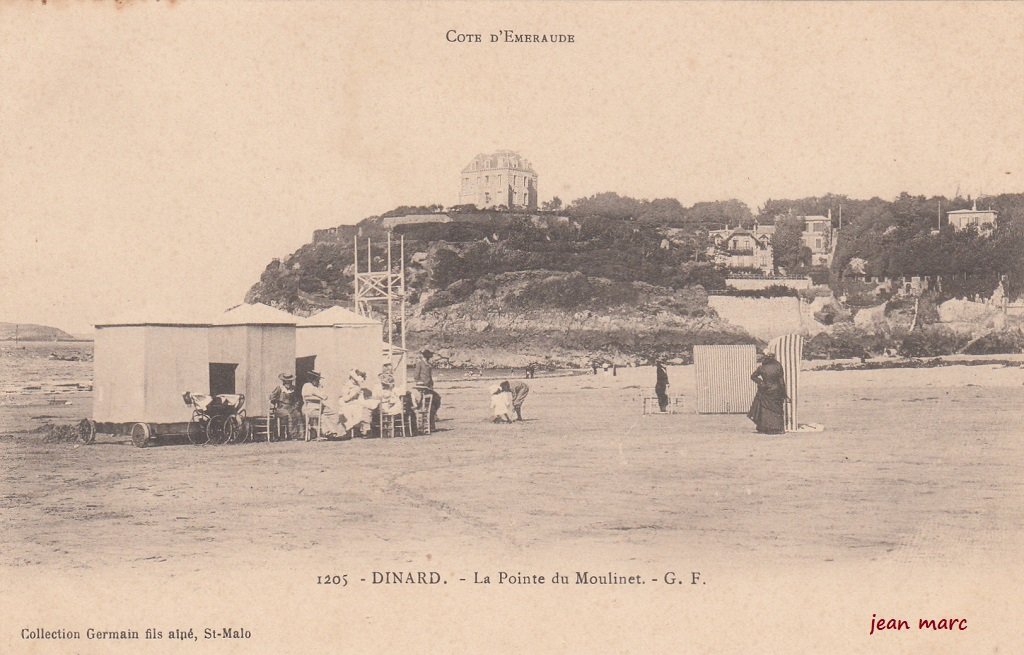Dinard - La Pointe du Moulinet.jpg