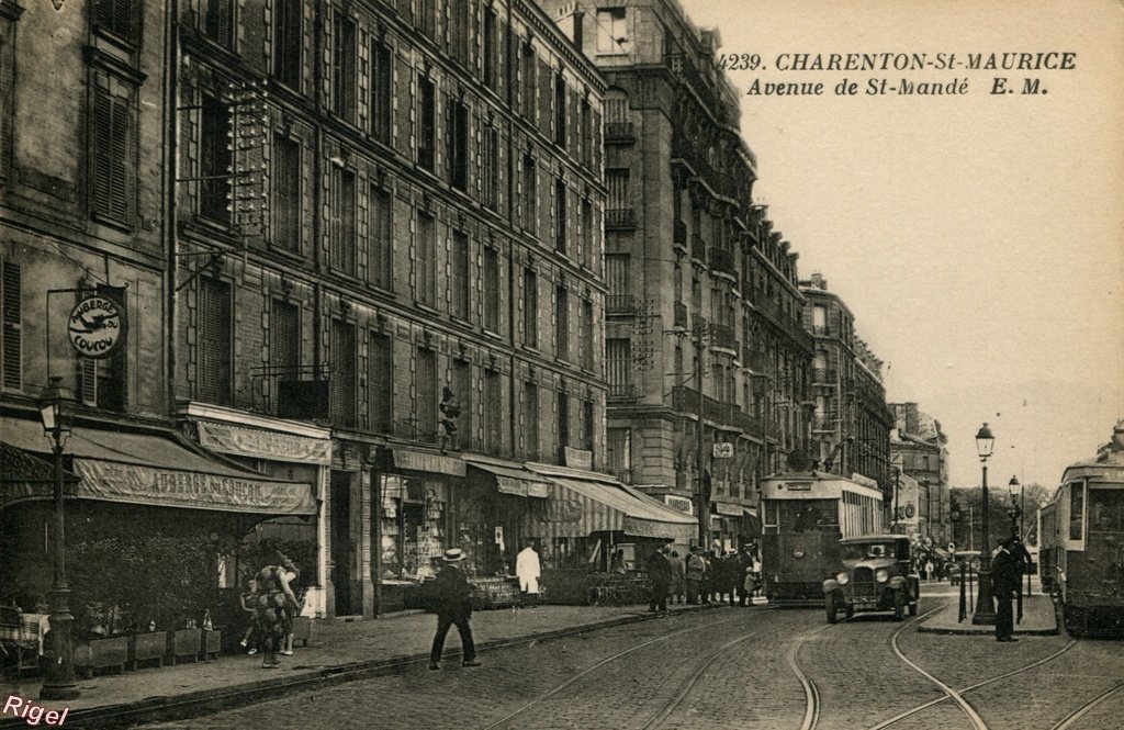 94-Charenton St-Maurice - 4239 EM.jpg