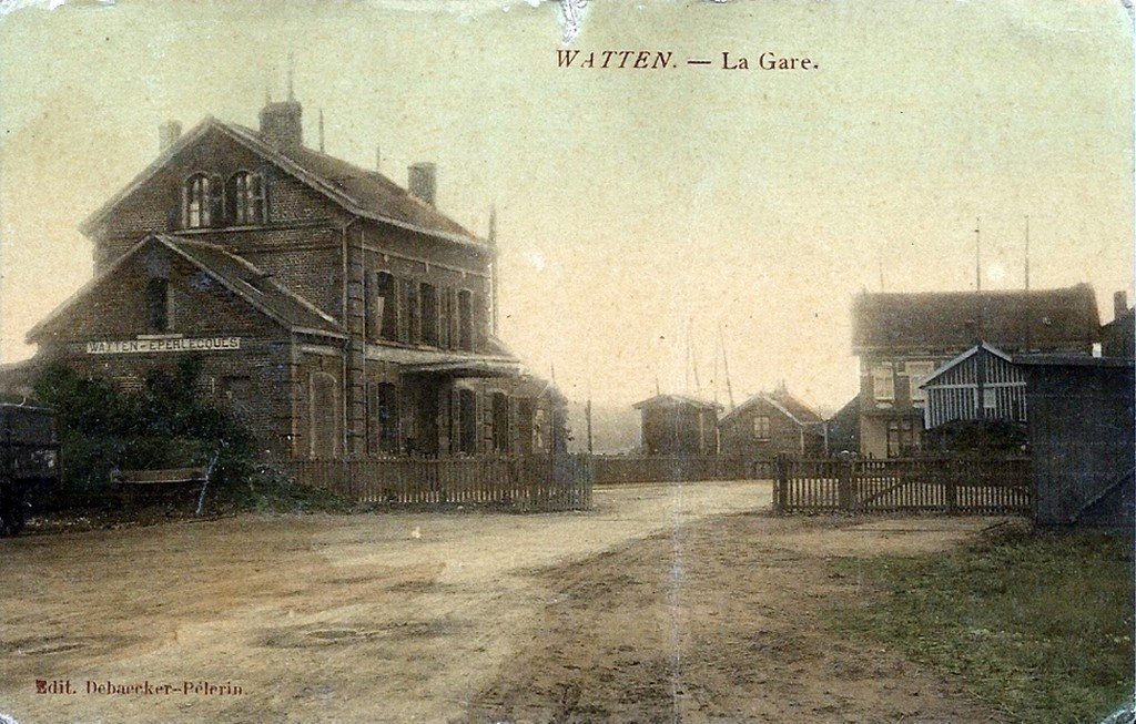 59 - Watten-Eperlecques (6)-974-Scan 5-11-213.jpg