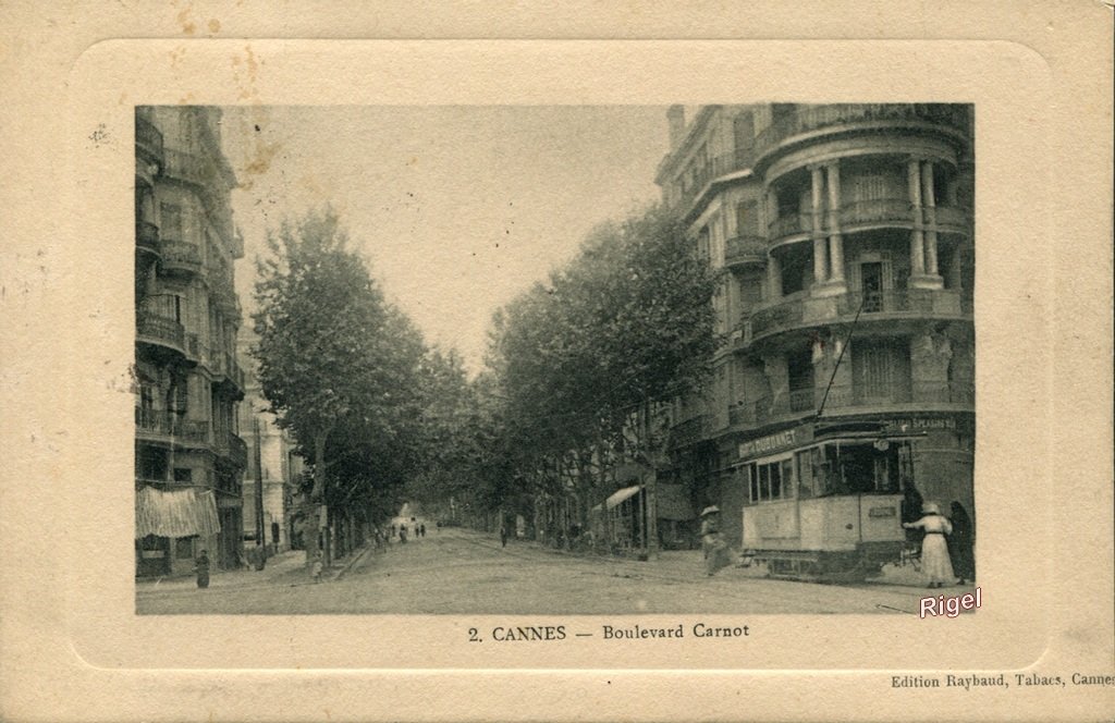06-Cannes - Boulevard Carnot.jpg