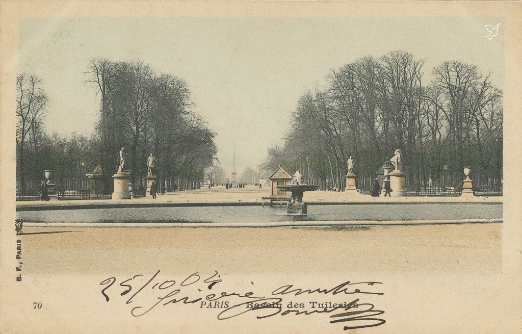 Z - 70 - Bassin des Tuileries.jpg