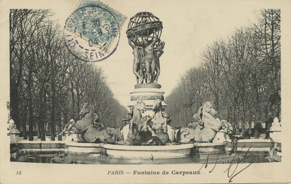 Z - 18 - Fontaine de Carpeaux.jpg