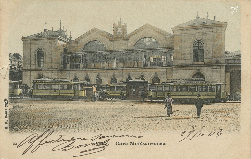 Z - 53 - gare Montparnasse.jpg