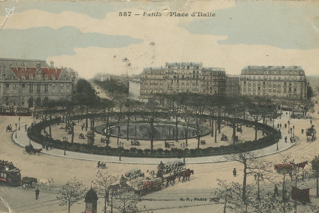 Z - 587 - Place d'Italie.jpg