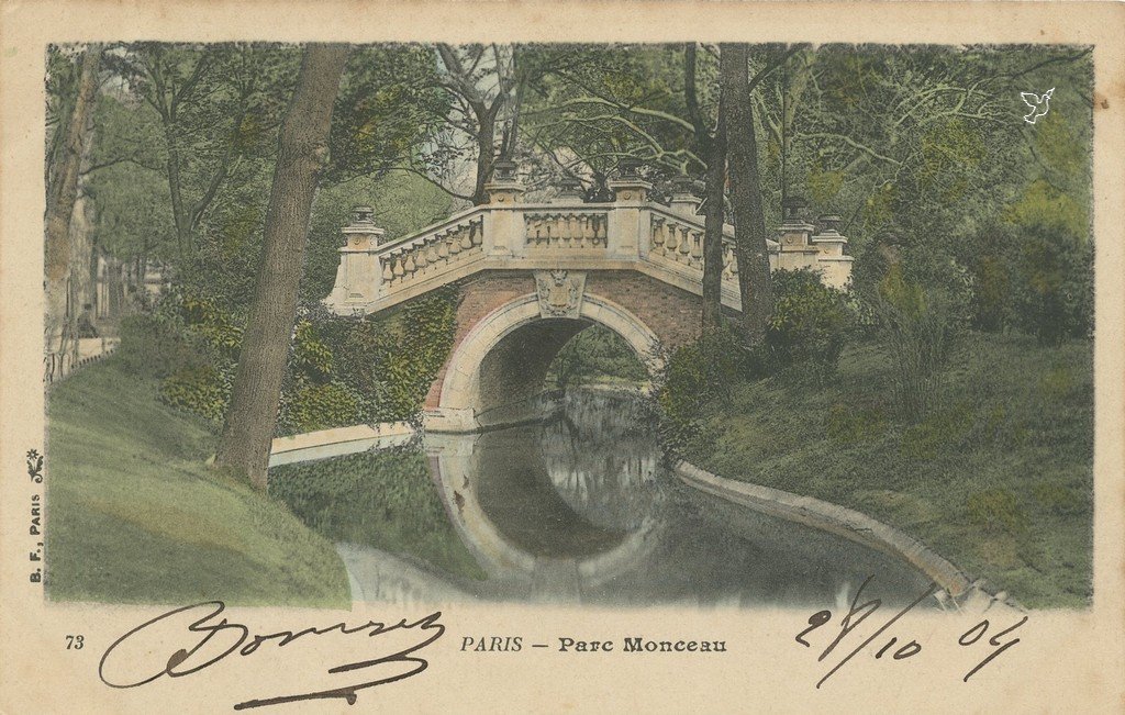 Z - 73 - Parc Monceau.jpg