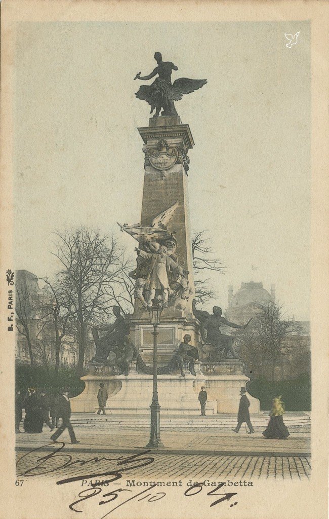 Z - 67 - Monument de Gambetta.jpg