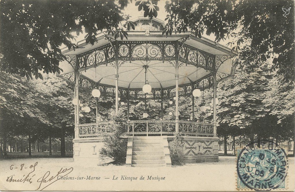 Z - CHALONS SUR MARNE - Kiosque à musique.jpg