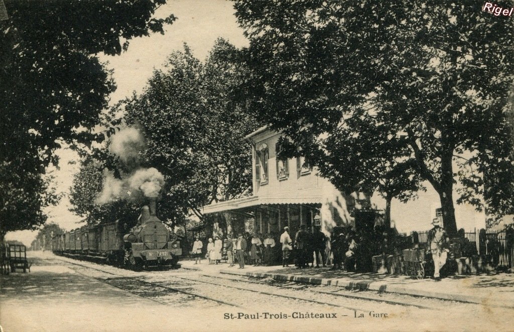 26-St-Paul- La gare.jpg