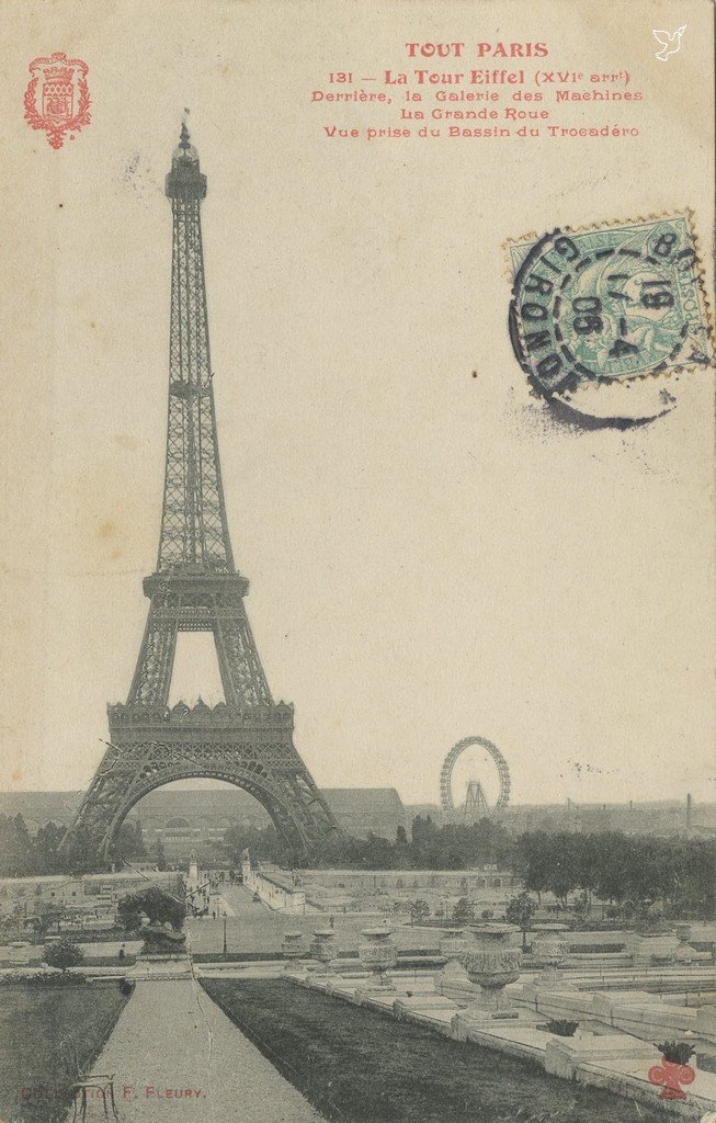 Z - 131 - La Tour Eiffel.jpg