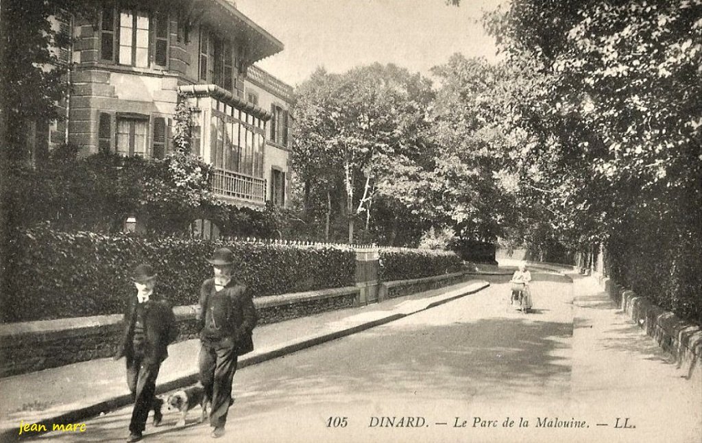 Dinard - Le Parc de la Malouine.jpg