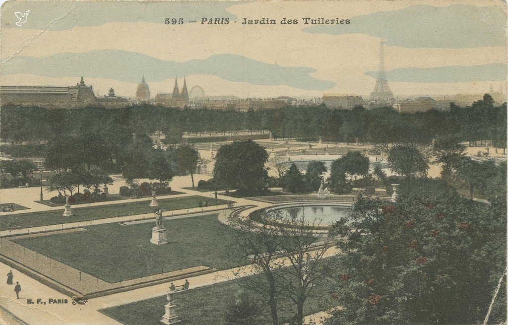 Z - 595 - jardin des Tuileries.jpg