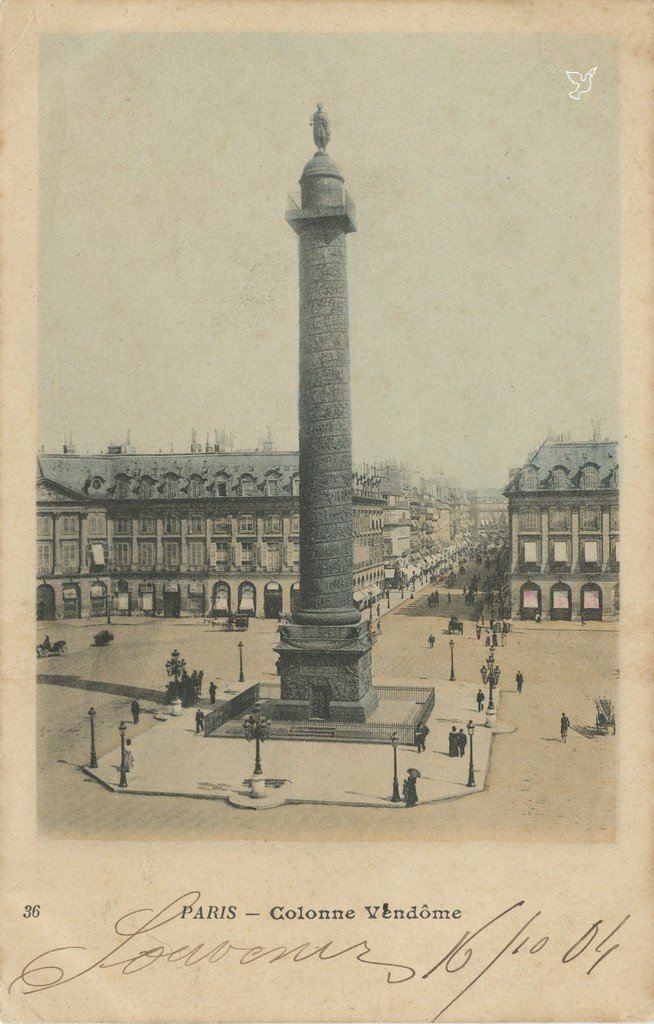 Z - 36 - Colonne Vendome.jpg