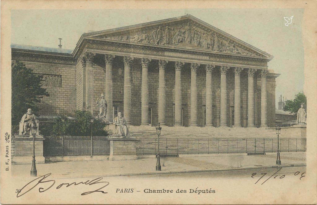 Z - 30 - Chambre des Députés.jpg