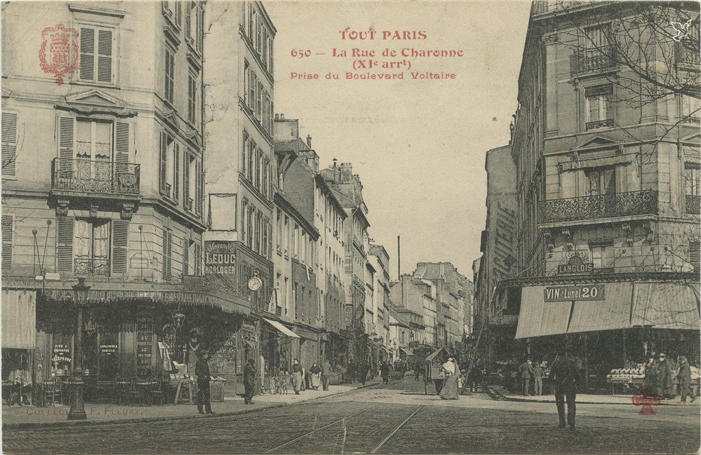 Z - 650 - La Rue de Charonne.jpg