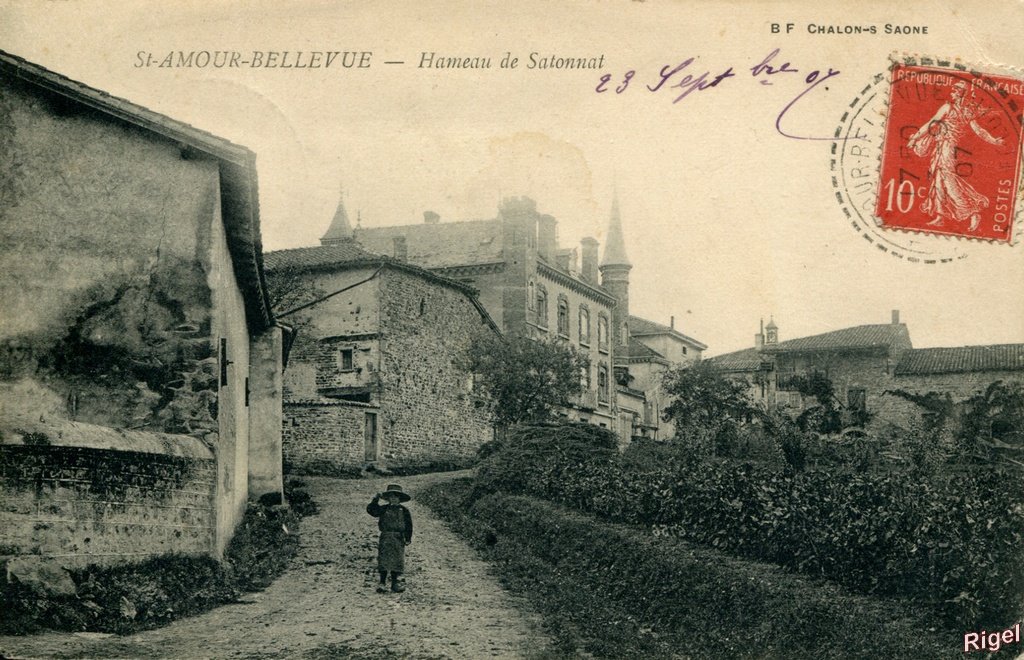 71-St-Amour-Bellevue - Hameau Satonnat - BF Chalon.jpg