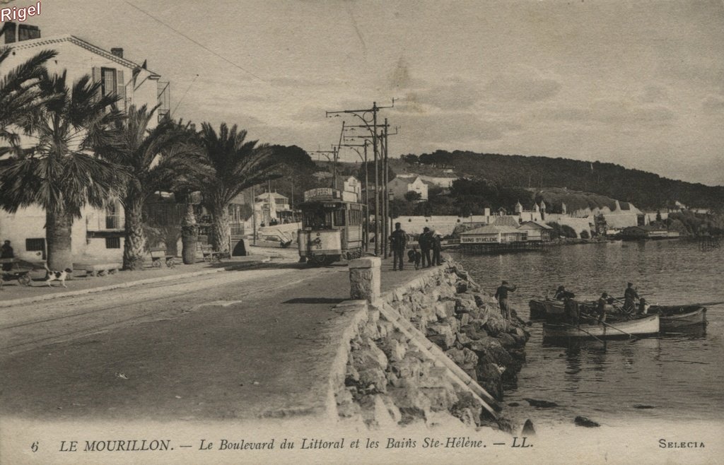 83-Toulon-Le Mourillon - LL 6.jpg