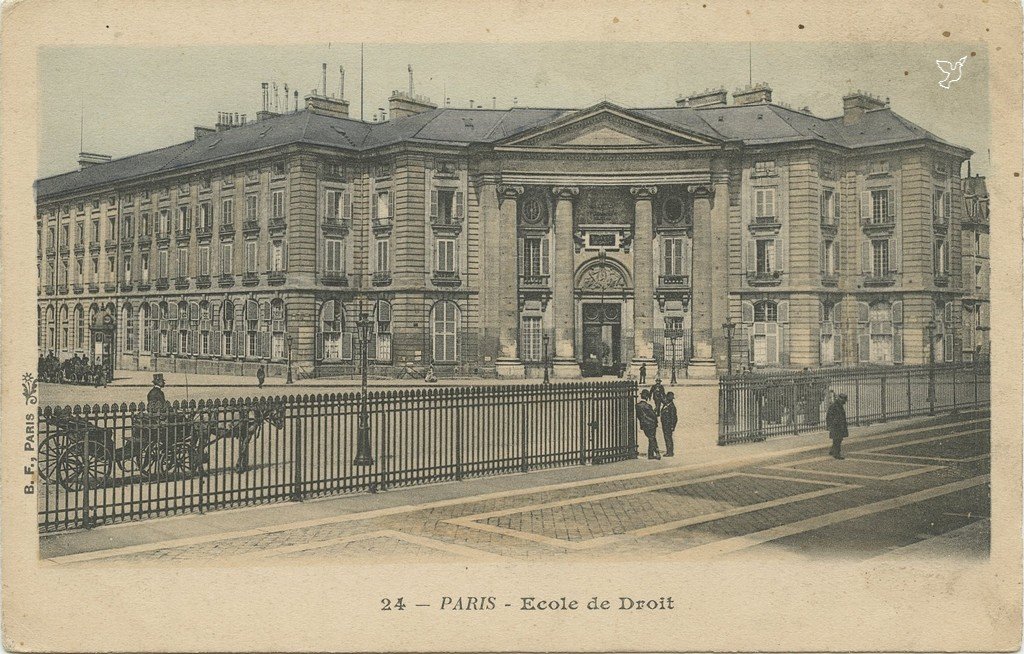 Z - 24 - Ecole de Droit.jpg