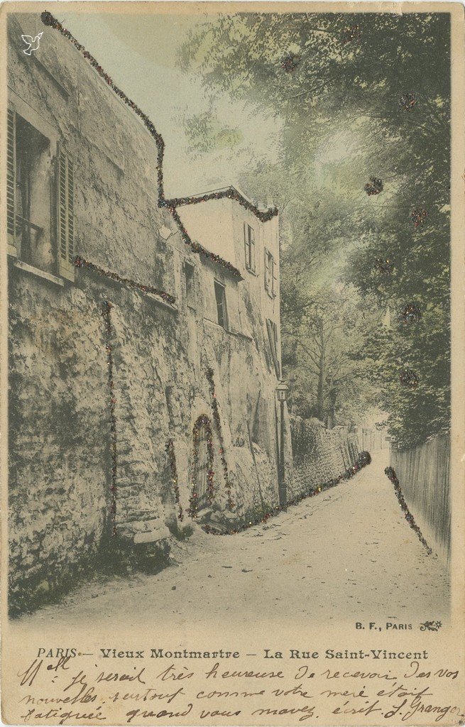 Z - Rue St-Vincent.jpg