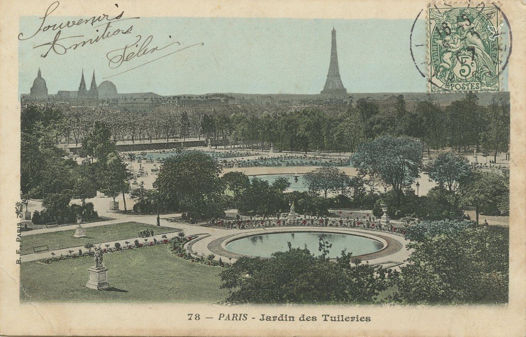 Z - 78 - Jardin des Tuileries.jpg