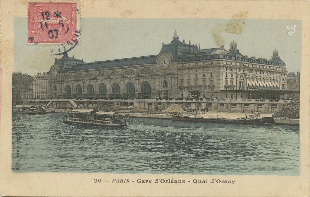 Z - 20 - Gare d'Orléans - Quai d'Orsay.jpg