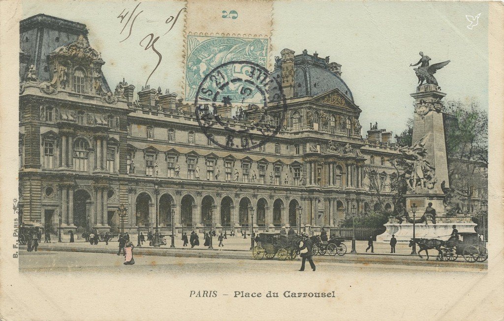 Z - Place du carrousel.jpg