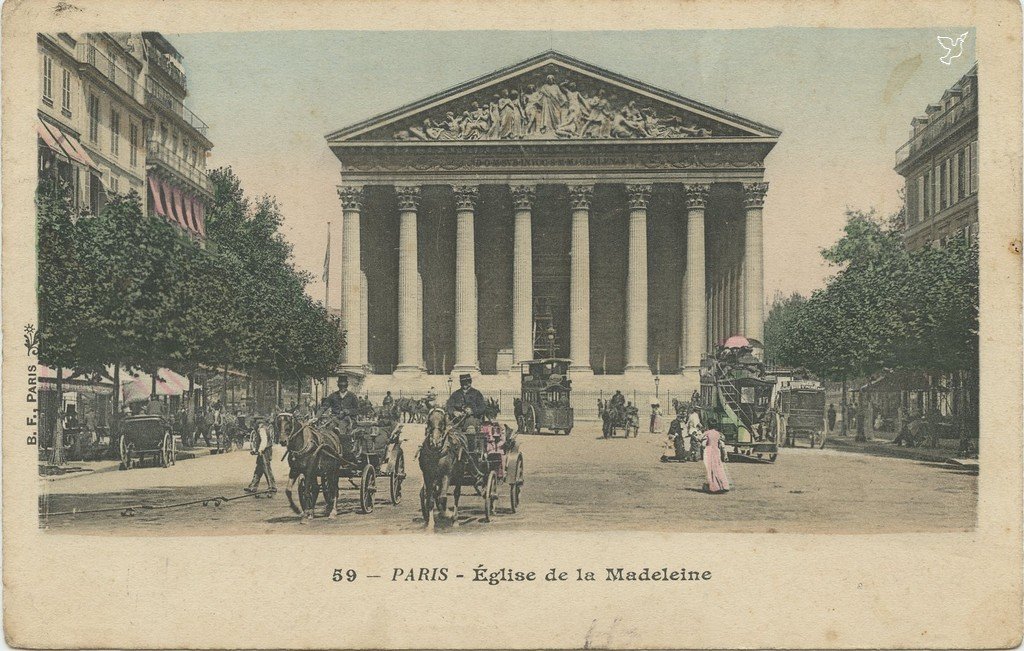 Z - 59 - Eglise de la Madeleine.jpg