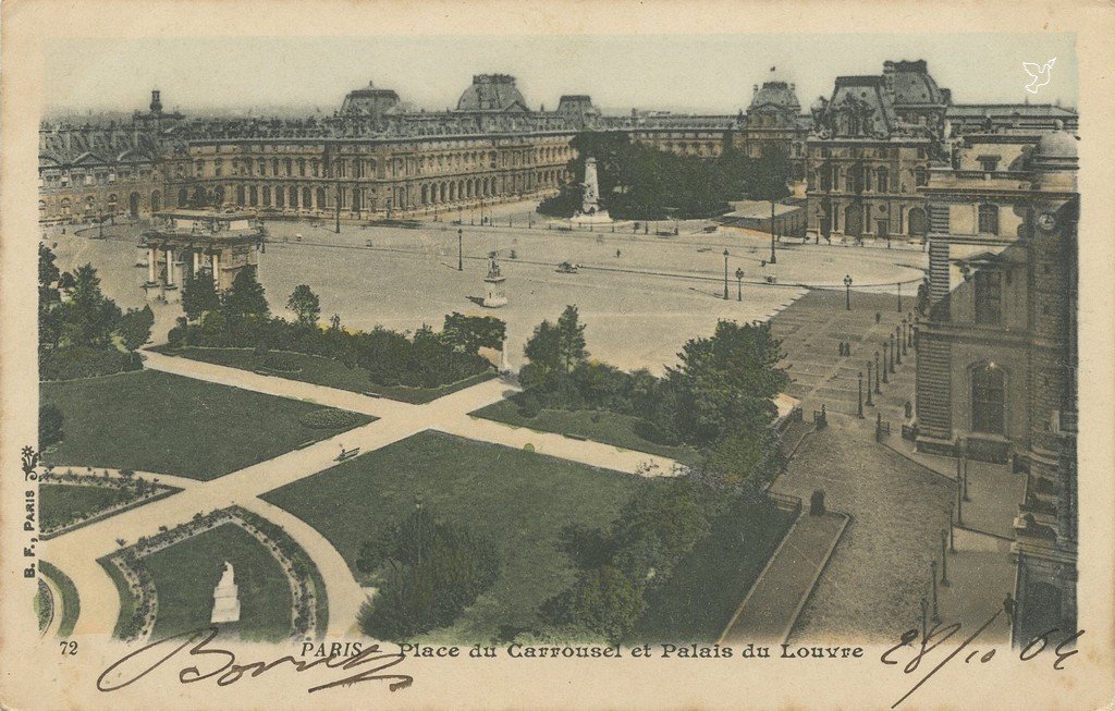 Z - 72 - Place du Carrousel.jpg