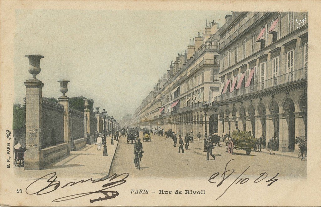 Z - 93 - Rue de Rivoli.jpg