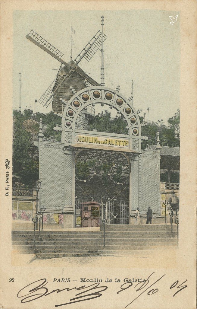 Z - 92 - Moulin de la Galette.jpg