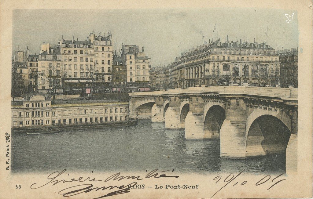 Z - 95 - Le Pont-Neuf.jpg