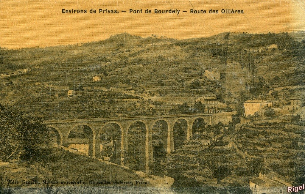 07-Privas - Pont de Bourdely - edit Genella.jpg