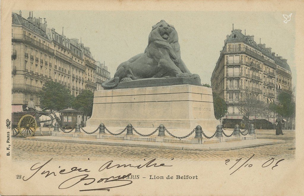 Z - 28 - Lion de Belfort.jpg