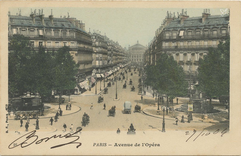 Z - 25 - Avenue de l'Opera.jpg
