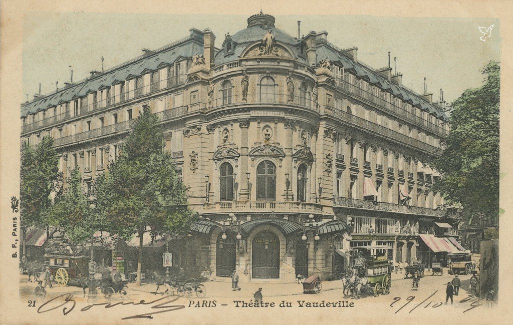 Z - 21 - Theatre du Vaudeville.jpg