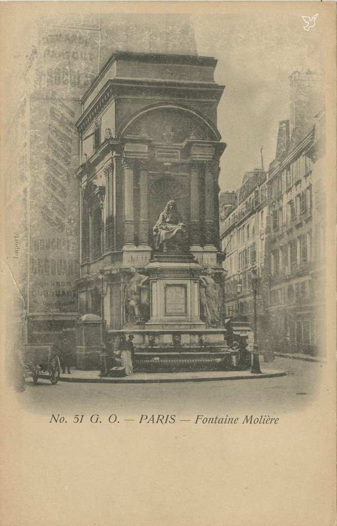 Z - GO - Fontaine Moliere.jpg