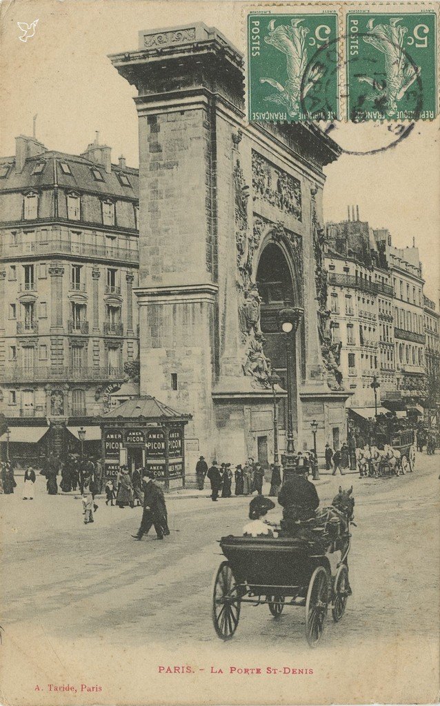 Z - Porte St-Denis.jpg