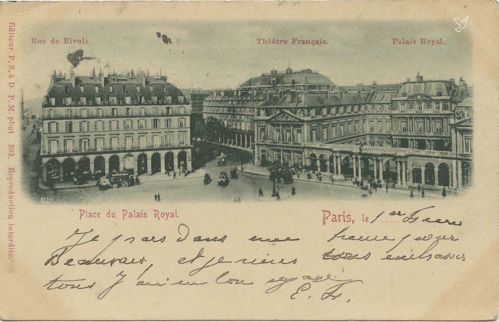 Z - PS à D - 303 - Place du Palais Royal.jpg