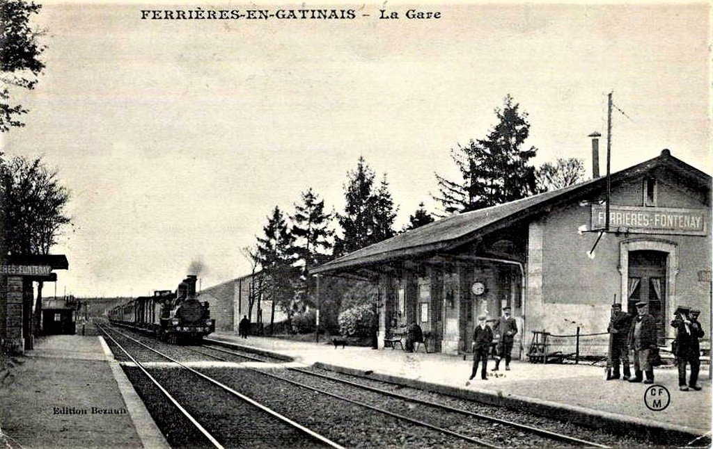 45 - Ferrières Fontenay (6)-960-Scan 28-04-2012 Coll Bargelin.jpg