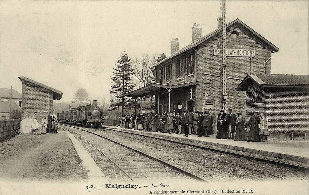 60 - Maignelay 328-94930-Scan 11-2012 Coll JMH.jpg