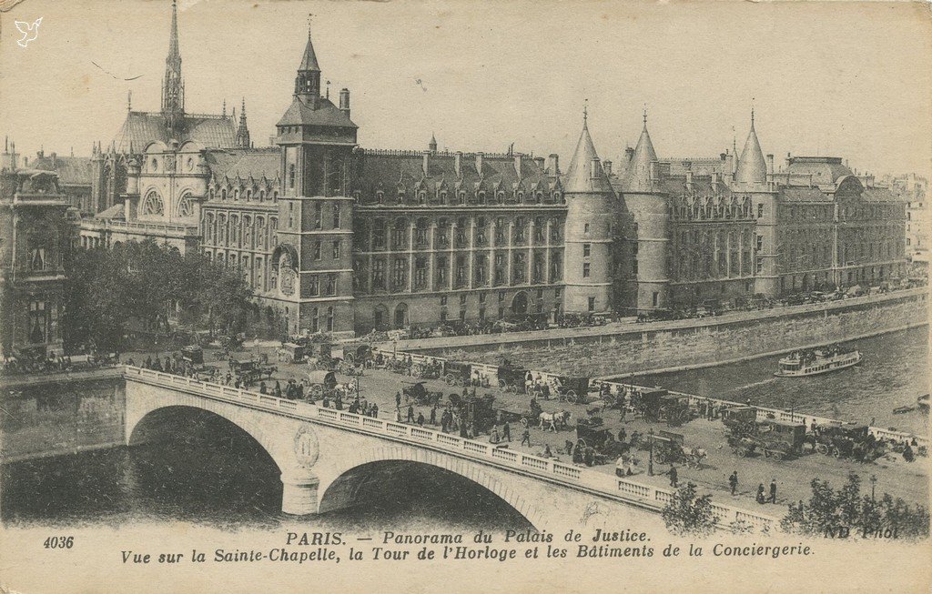 Z - ND 4036 - Panorama Palais de Justice.jpg