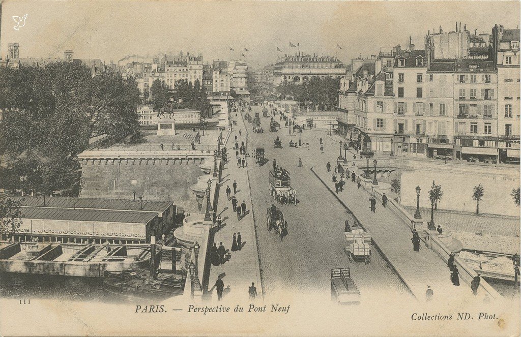 Z - ND 111 - Perspective du Pont Neuf.jpg