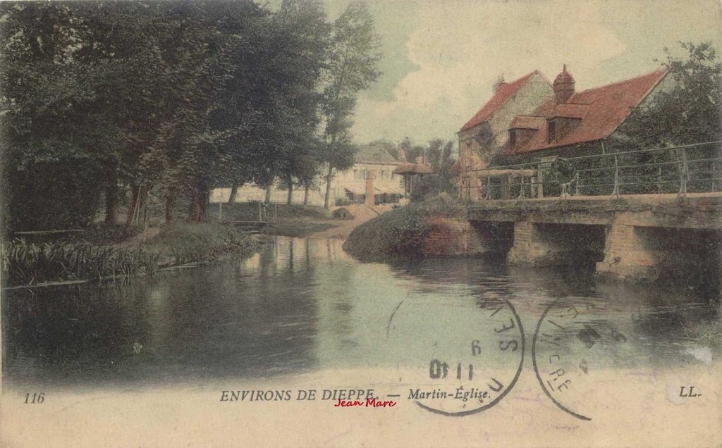 Environs de Dieppe - Martin-Eglise.jpg
