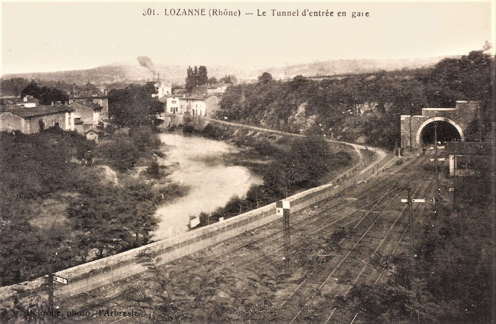 69 - Lozanne (301).jpg