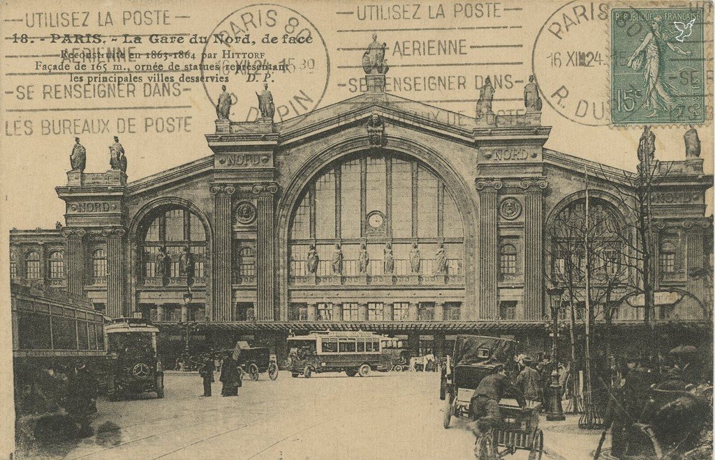 Z - GARE DU NORD - DP 18.jpg