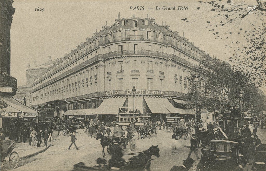 Z - ND - 1829 - Le Grand Hotel.jpg